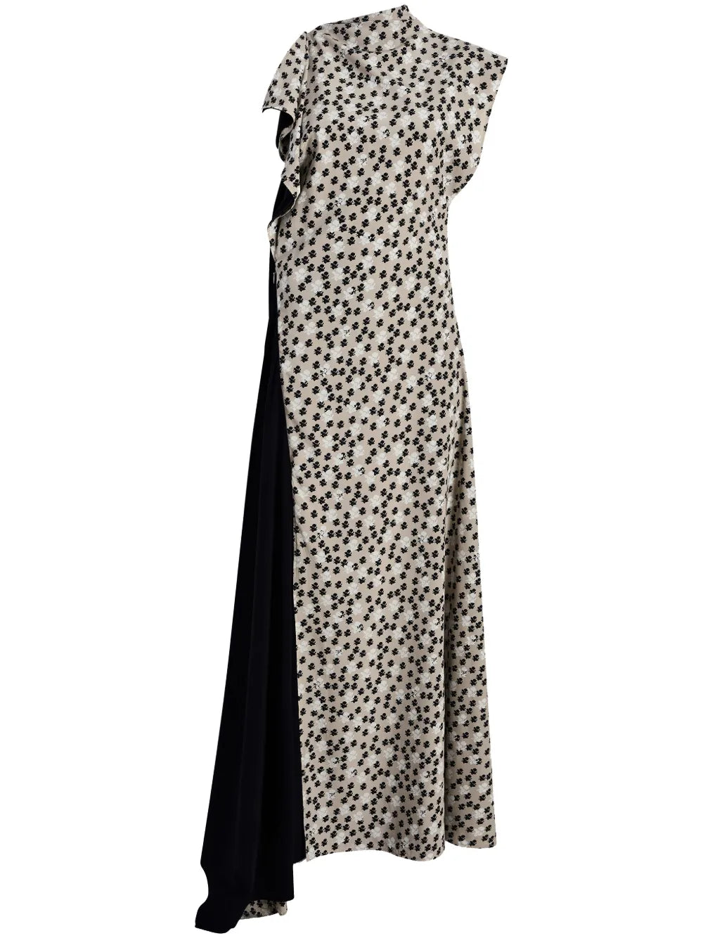 Devyn Maxi Dress