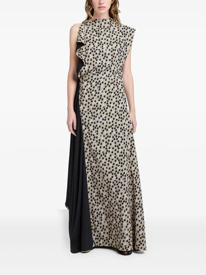 Devyn Maxi Dress