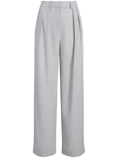 Eleanor Trousers