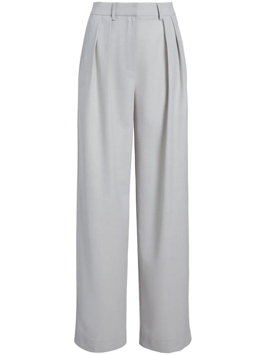 Eleanor Trousers
