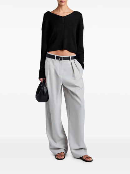 Eleanor Trousers