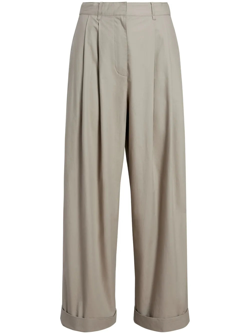 Kyle Trousers
