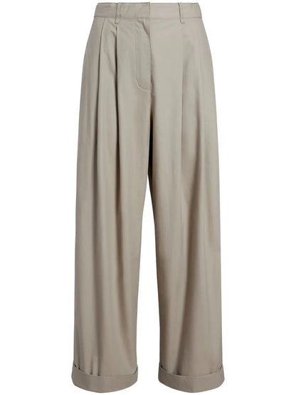 Kyle Trousers
