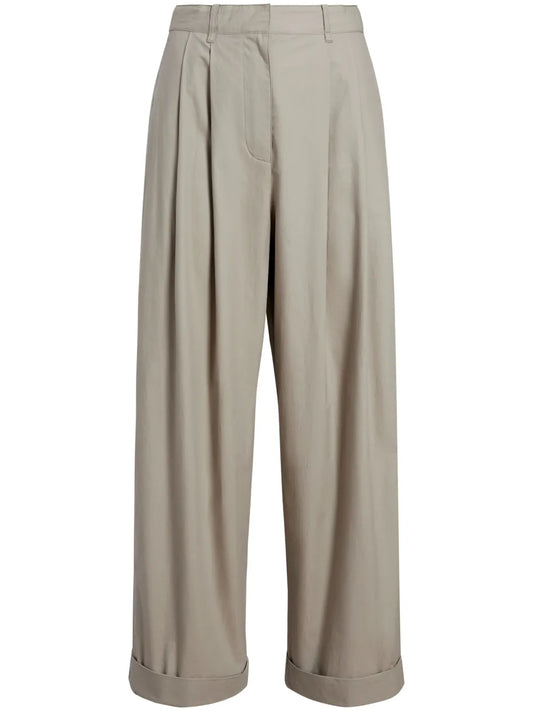 Kyle Trousers
