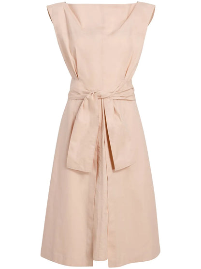 Caro Midi Dress