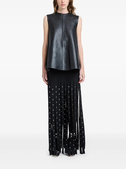 Effe Maxi Skirt