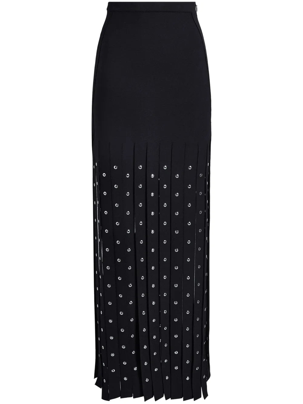 Effe Maxi Skirt