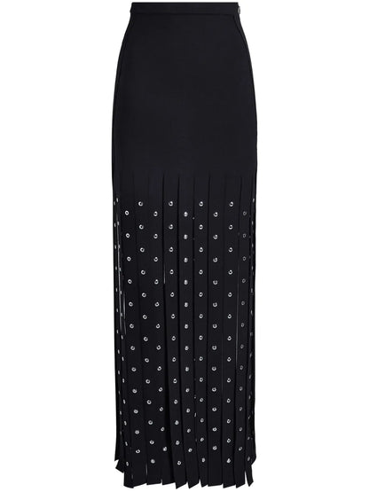 Effe Maxi Skirt