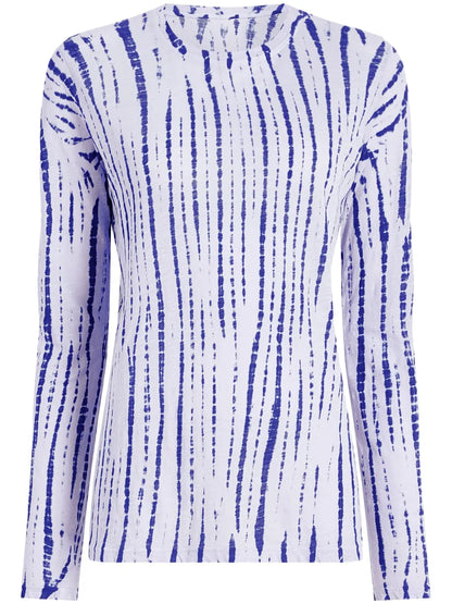 Mia T-Shirt