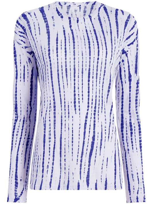 Mia T-Shirt