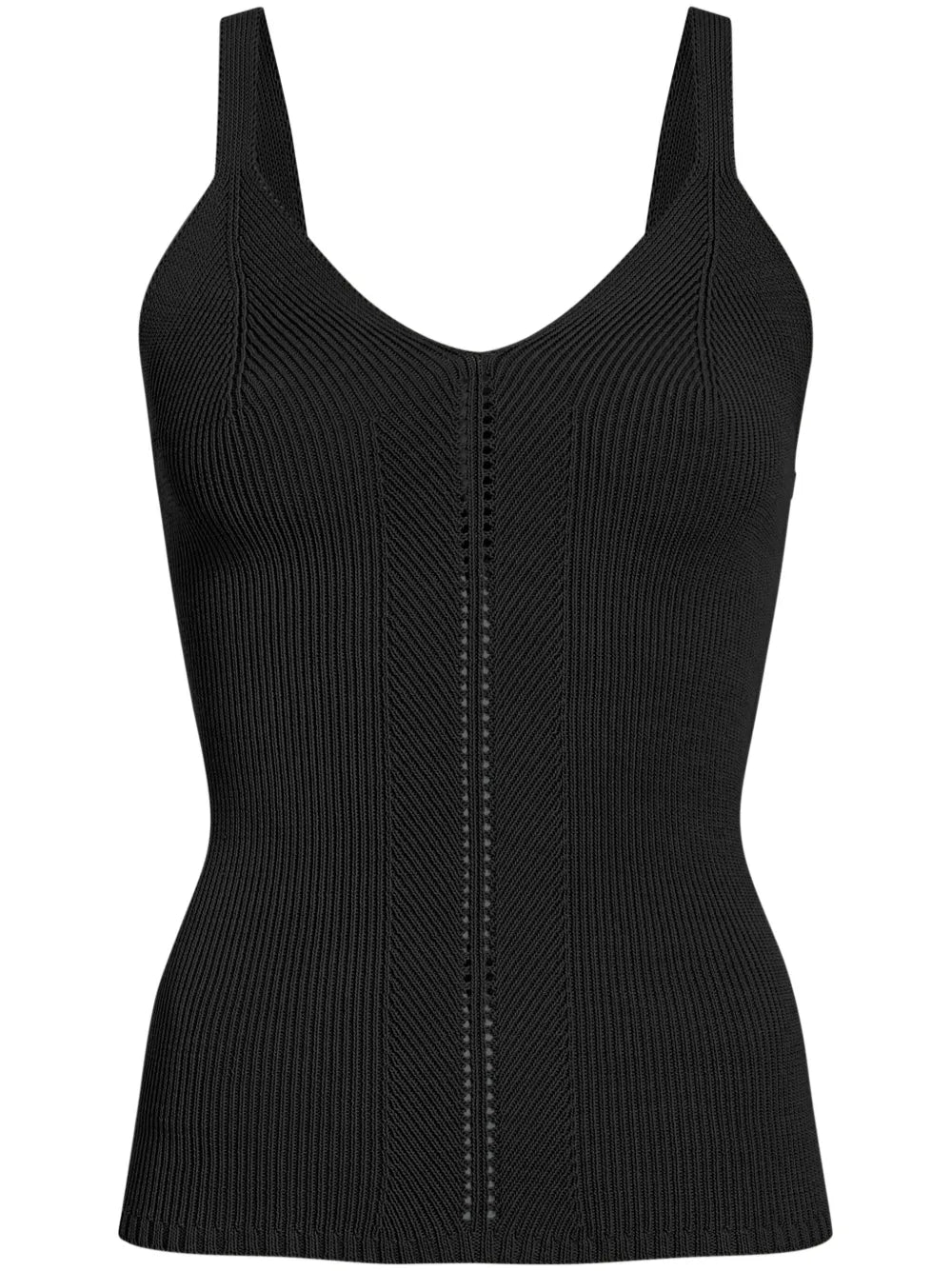 Gene Top