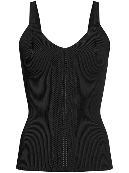 Gene Top