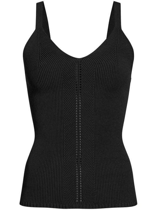 Gene Top