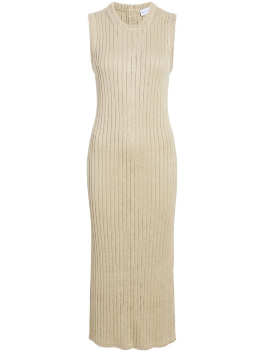 Leighton Midi Dress