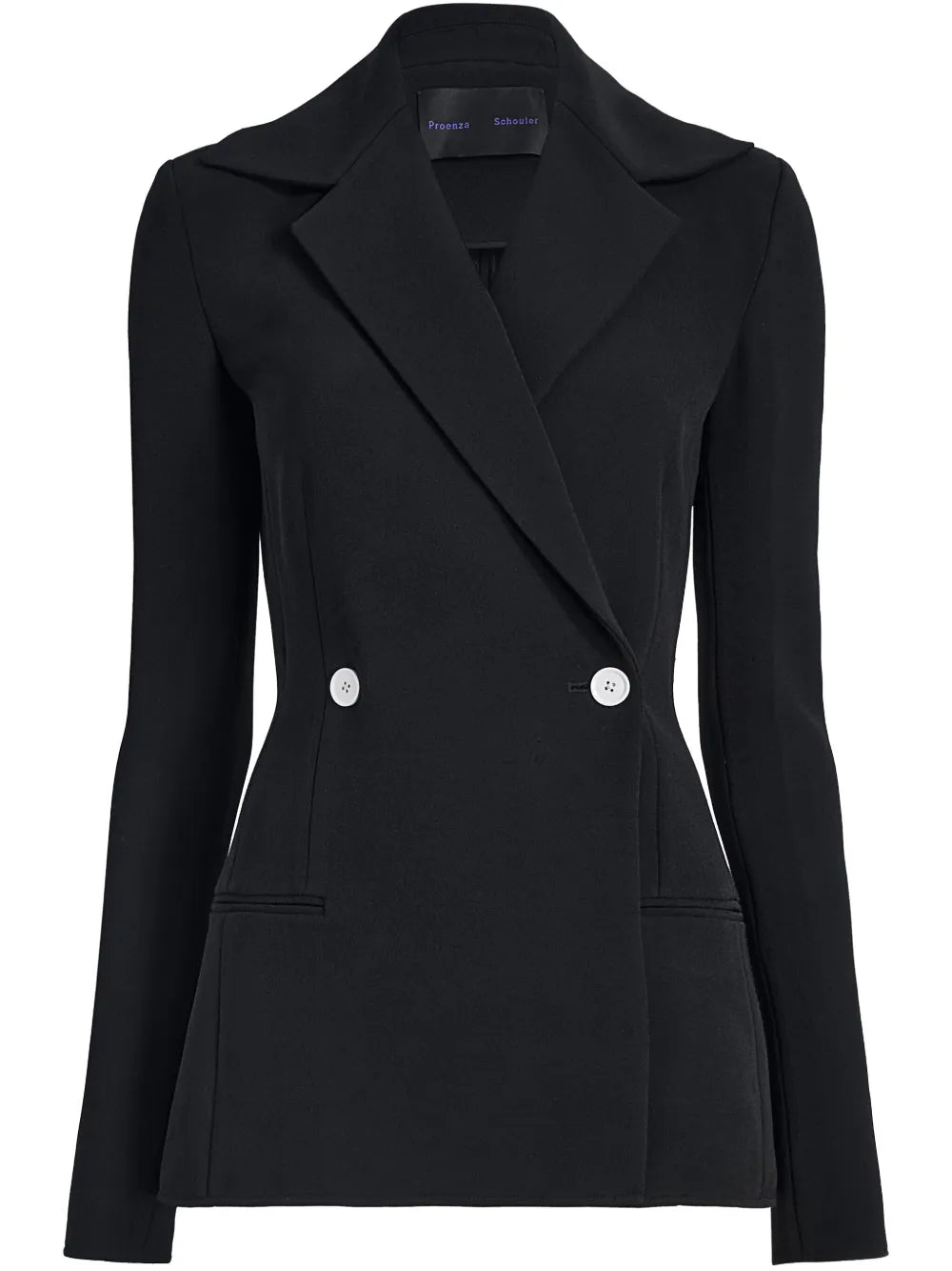 Marine Blazer
