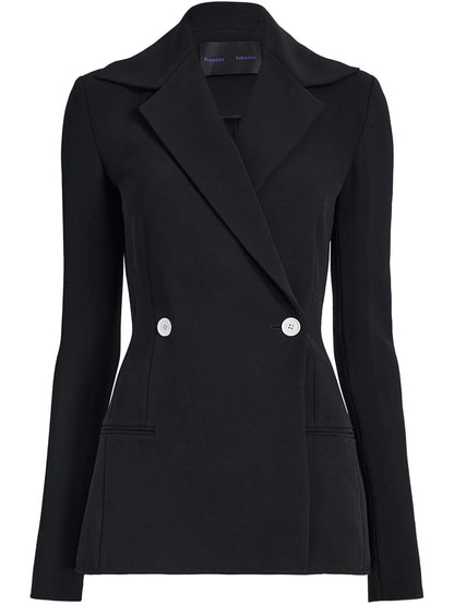 Marine Blazer
