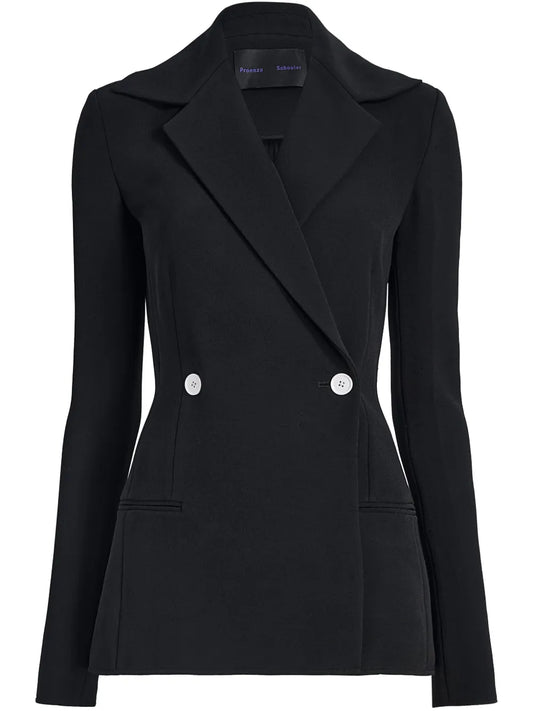 Marine Blazer