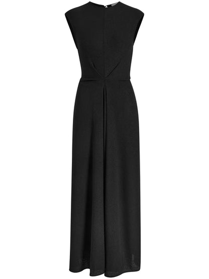 Miranda Maxi Dress