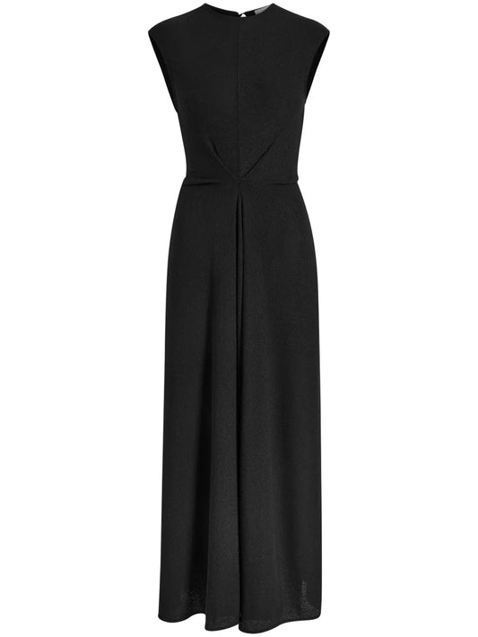 Miranda Maxi Dress