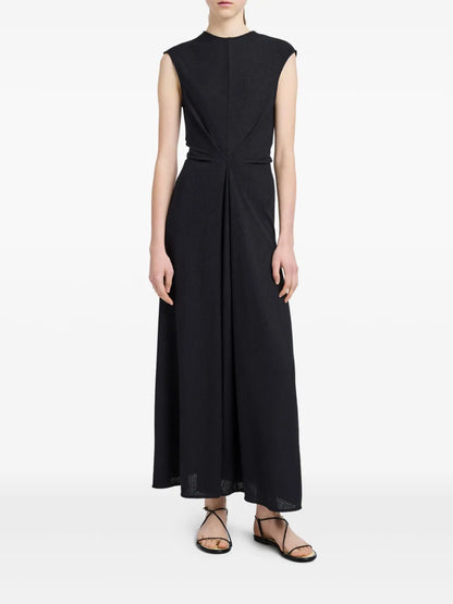 Miranda Maxi Dress