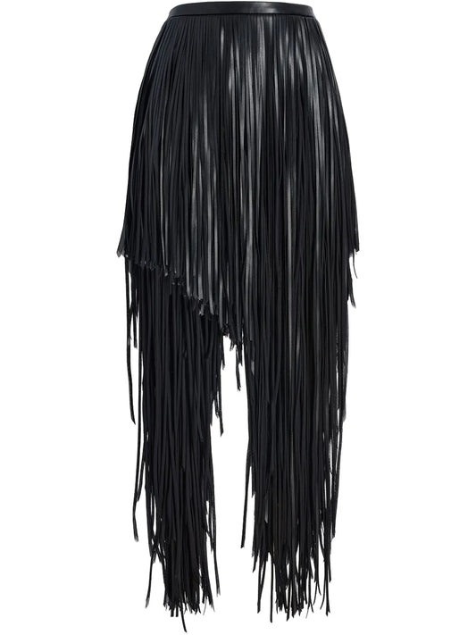 Phia Midi Skirt