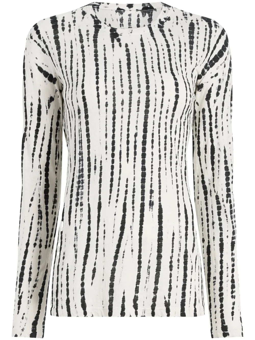 Mia T-Shirt