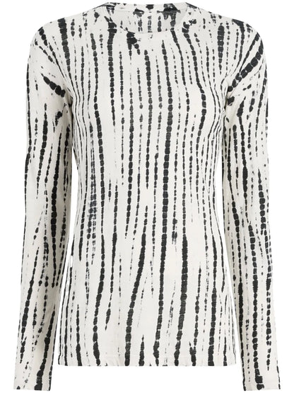 Mia T-Shirt