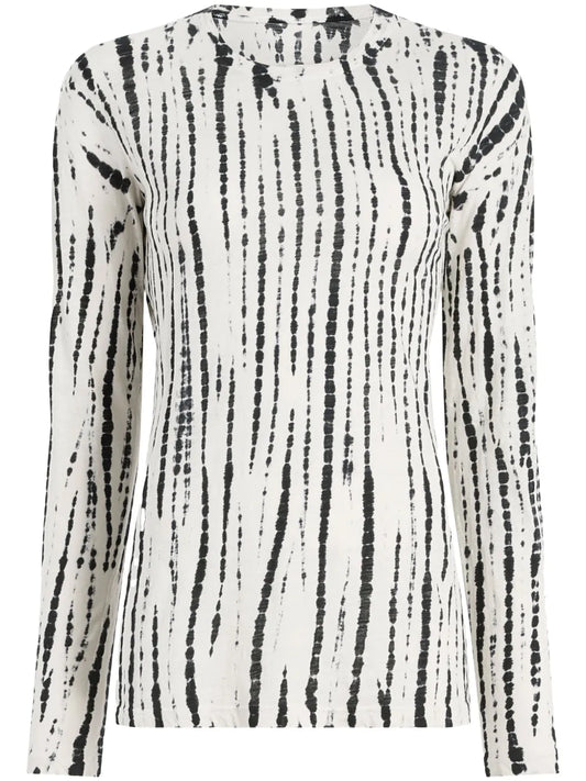Mia T-Shirt