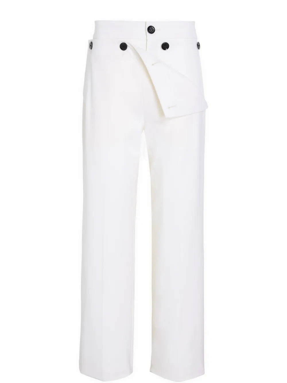 Oliver Trousers