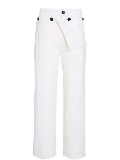 Oliver Trousers