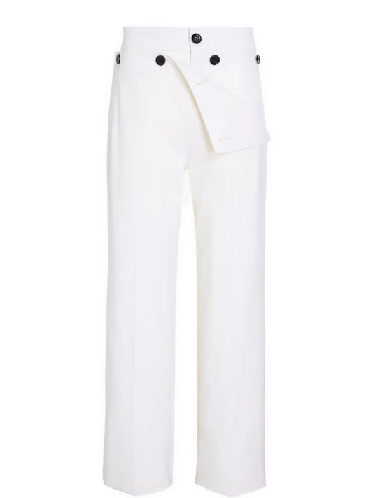 Oliver Trousers
