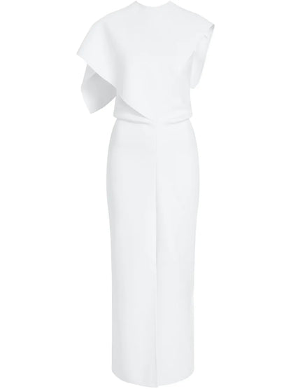 Selene Maxi Dress