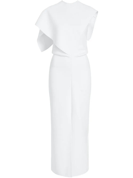 Selene Maxi Dress
