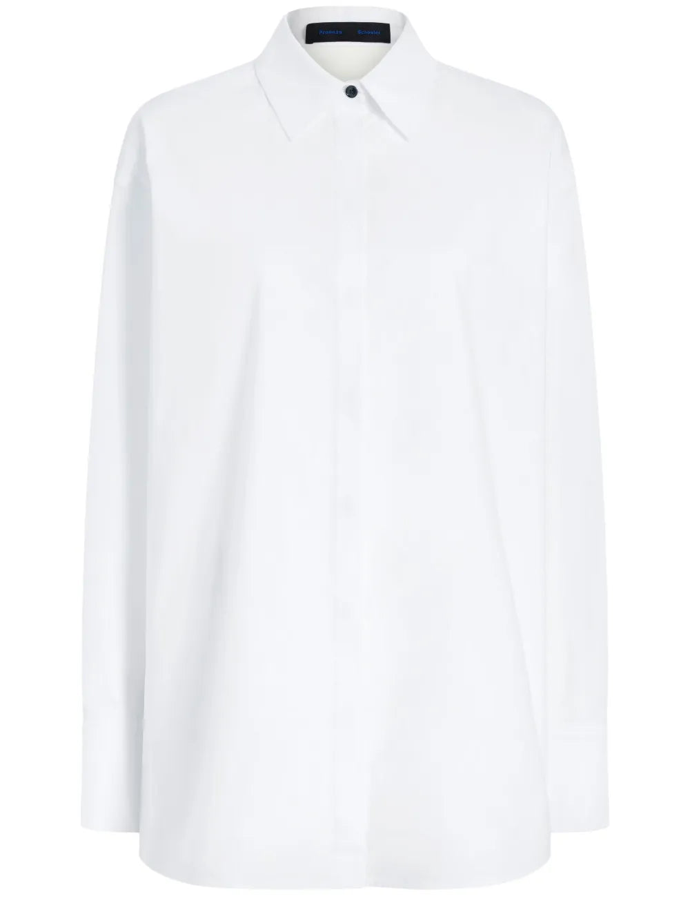 Addy Shirt
