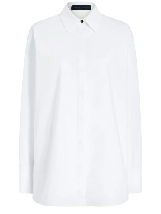 Addy Shirt