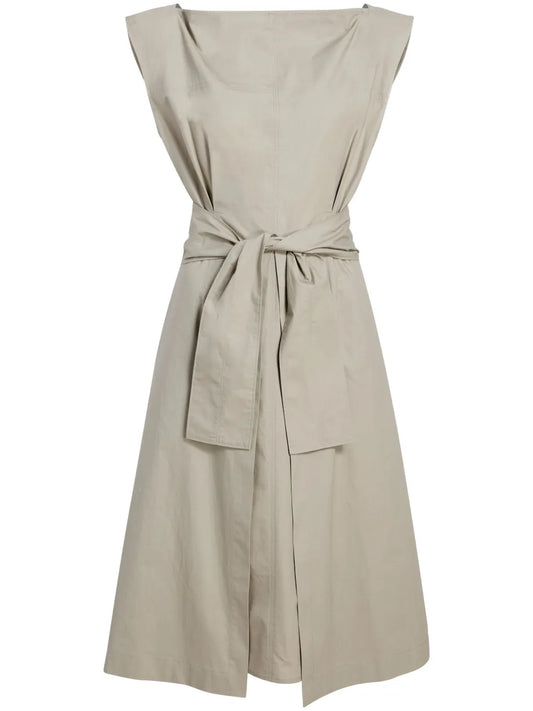 Caro Midi Dress