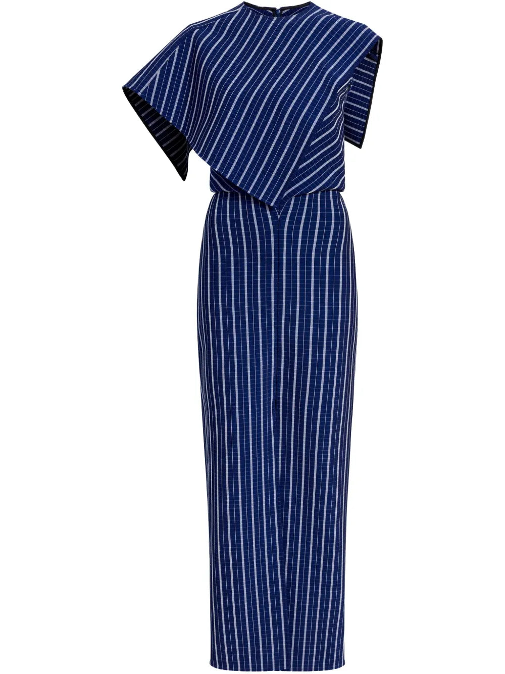 Selene Maxi Dress