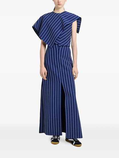 Selene Maxi Dress