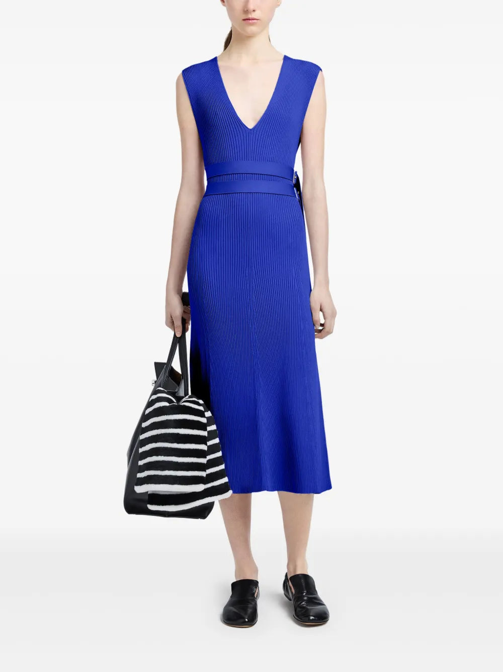 Madeline Dress