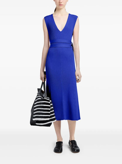 Madeline Dress