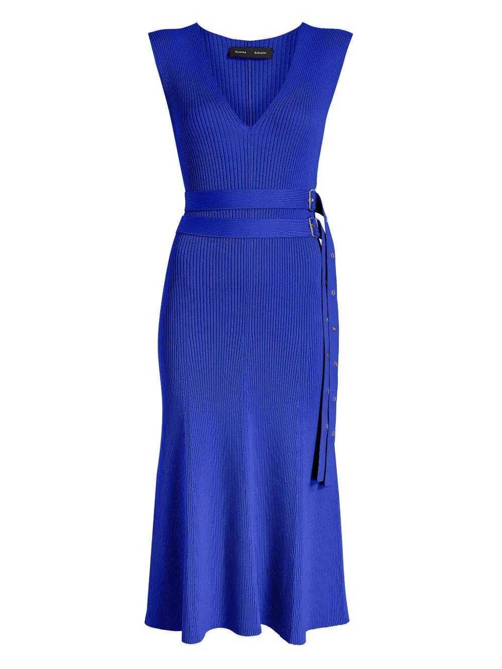 Madeline Dress
