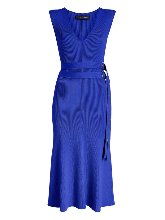 Madeline Dress