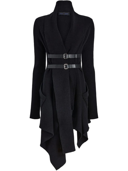 Asymmetric Dress