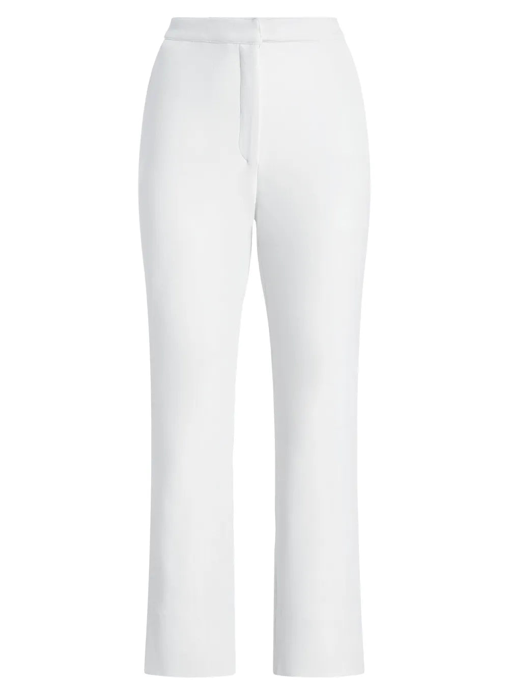 Alexia Trousers