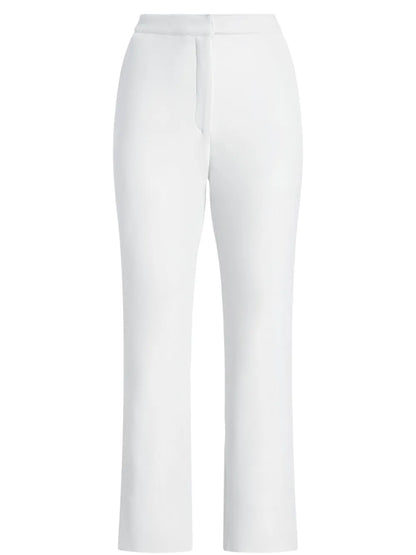 Alexia Trousers