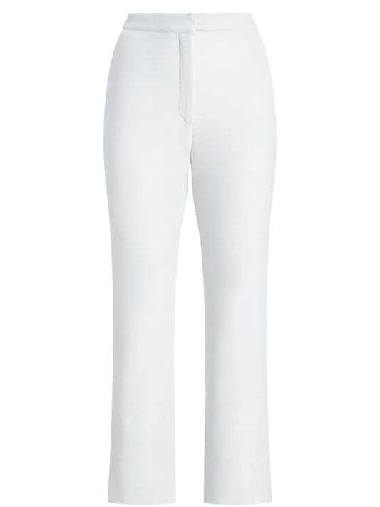 Alexia Trousers