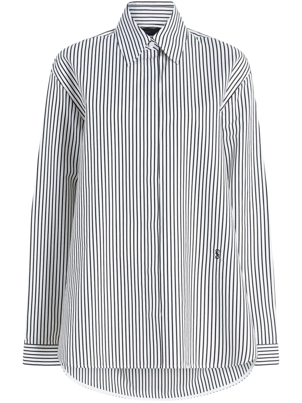 Hunter Shirt