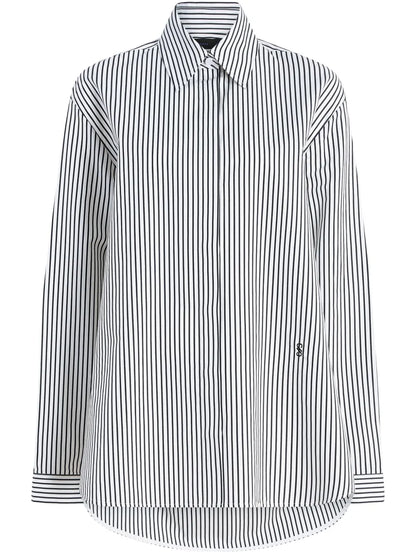 Hunter Shirt
