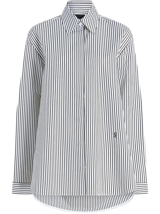 Hunter Shirt