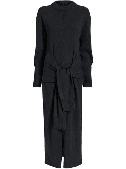 Luca Midi Dress